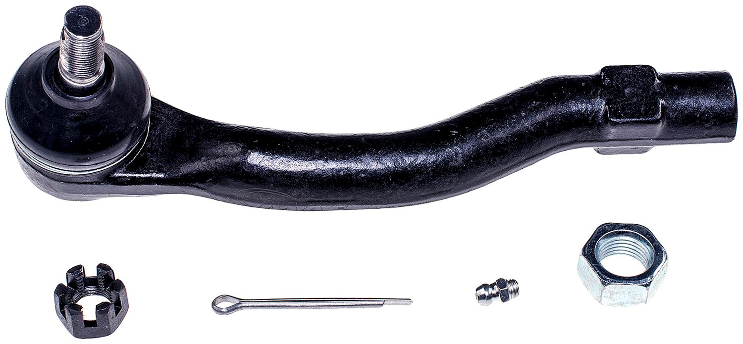 Dorman 543-123 Steering Tie Rod End