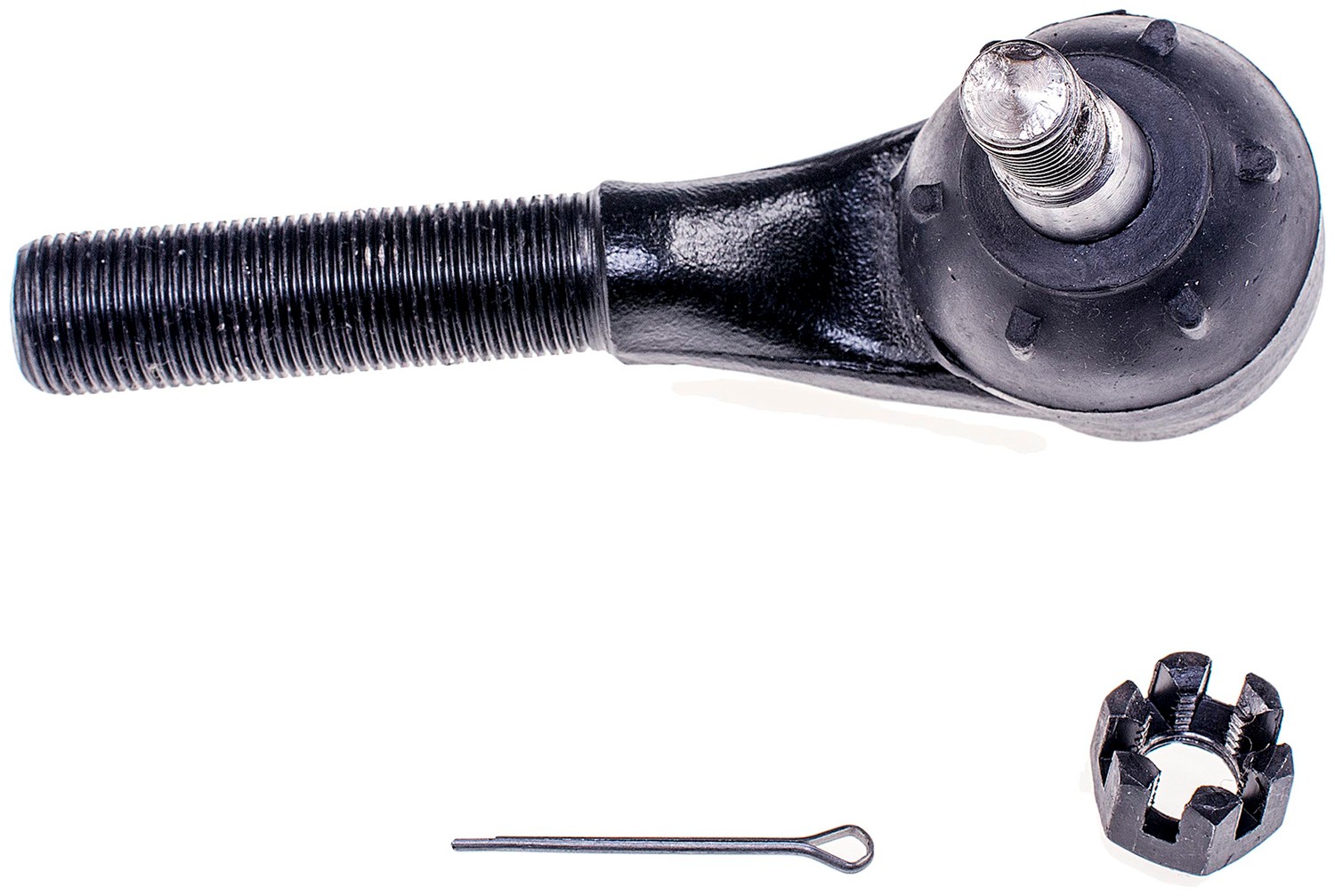 Dorman 543-125 Steering Tie Rod End - Image 2