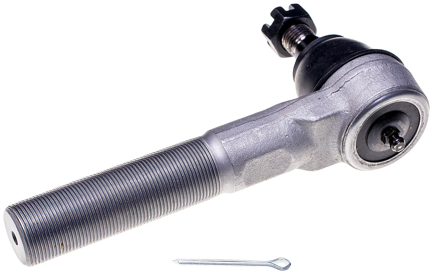 Dorman 543-127 Steering Tie Rod End