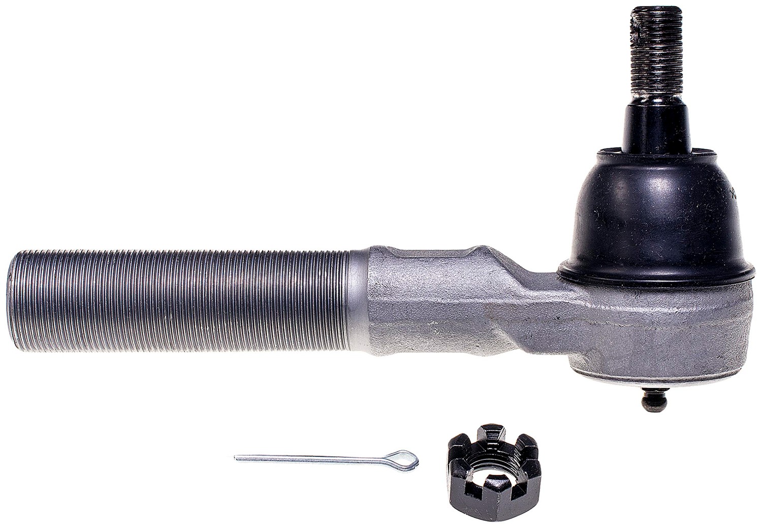 Dorman 543-127 Steering Tie Rod End - Image 2