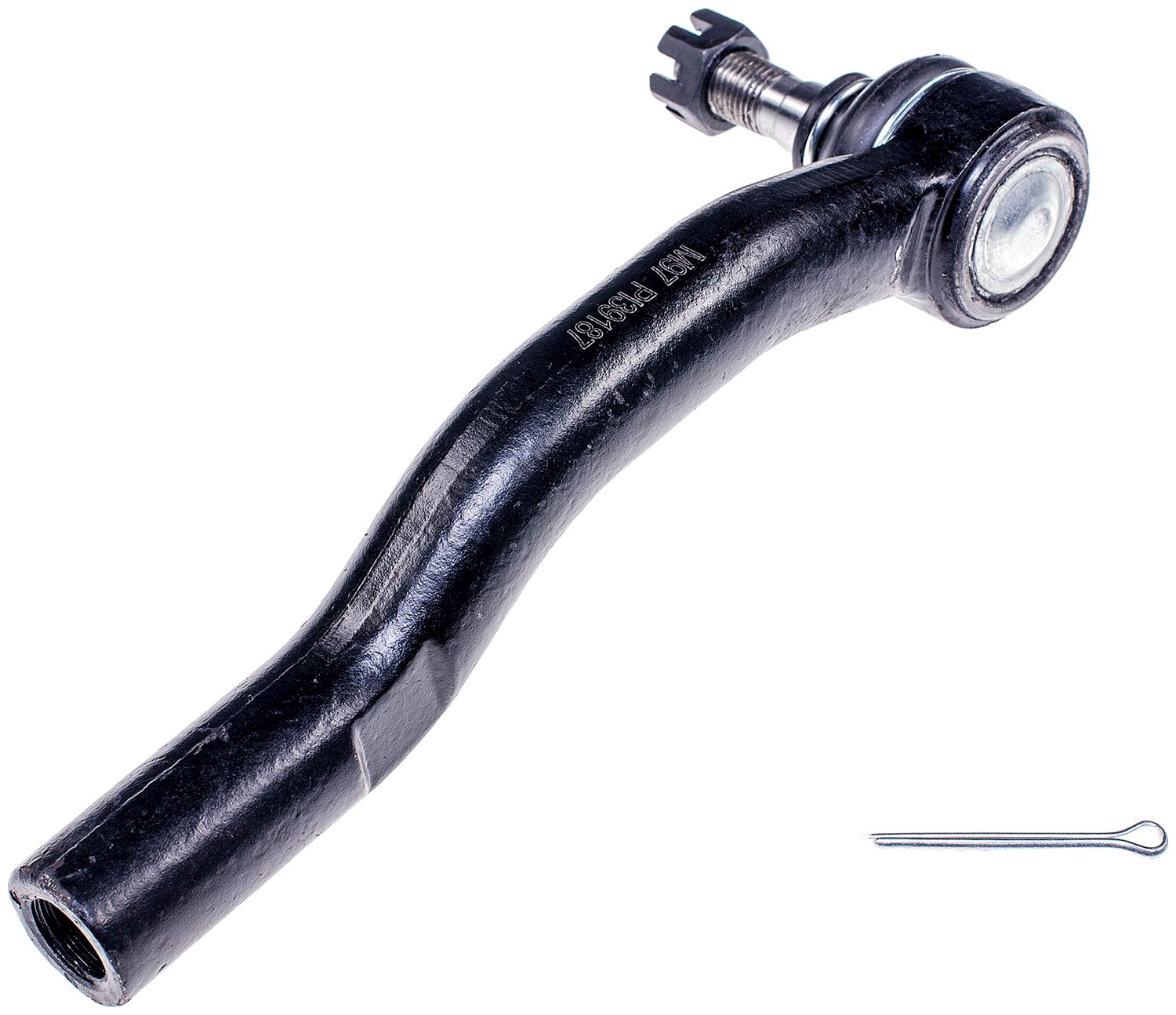Dorman 543-128 Steering Tie Rod End