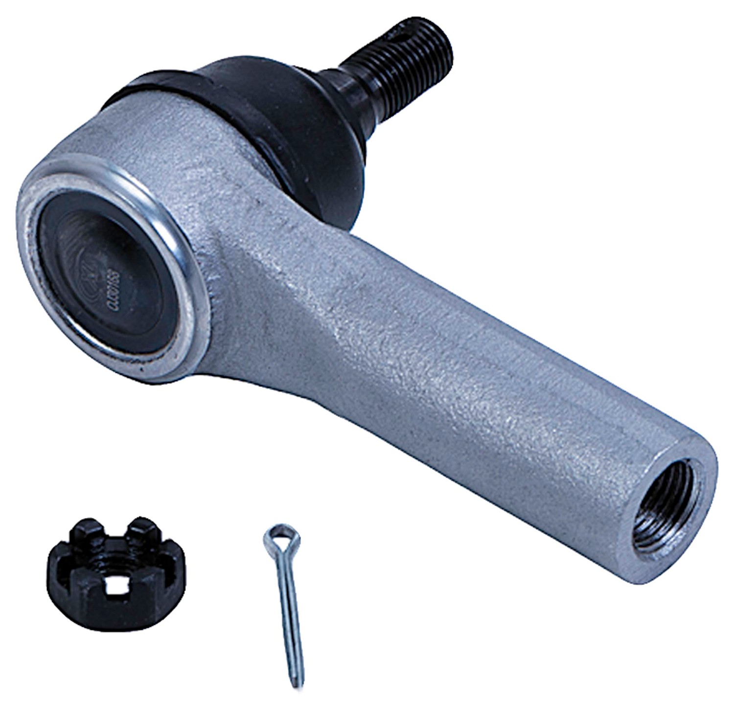 Dorman 543-130 Steering Tie Rod End