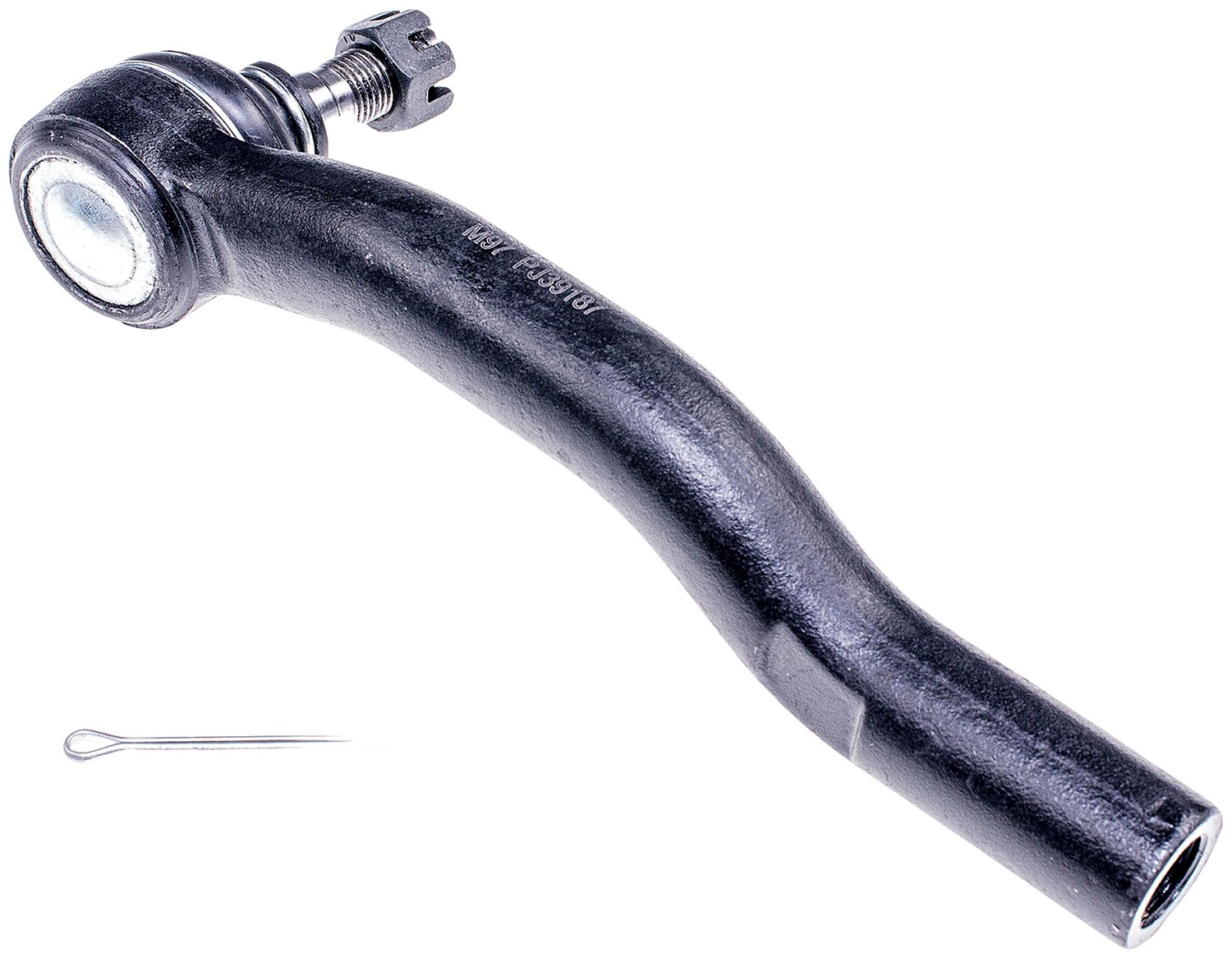 Dorman 543-131 Steering Tie Rod End