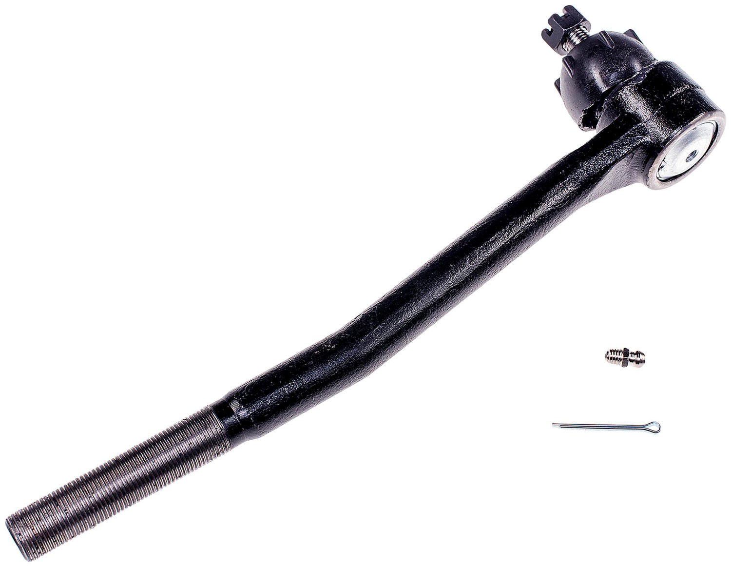 Dorman 543-132 Steering Tie Rod End