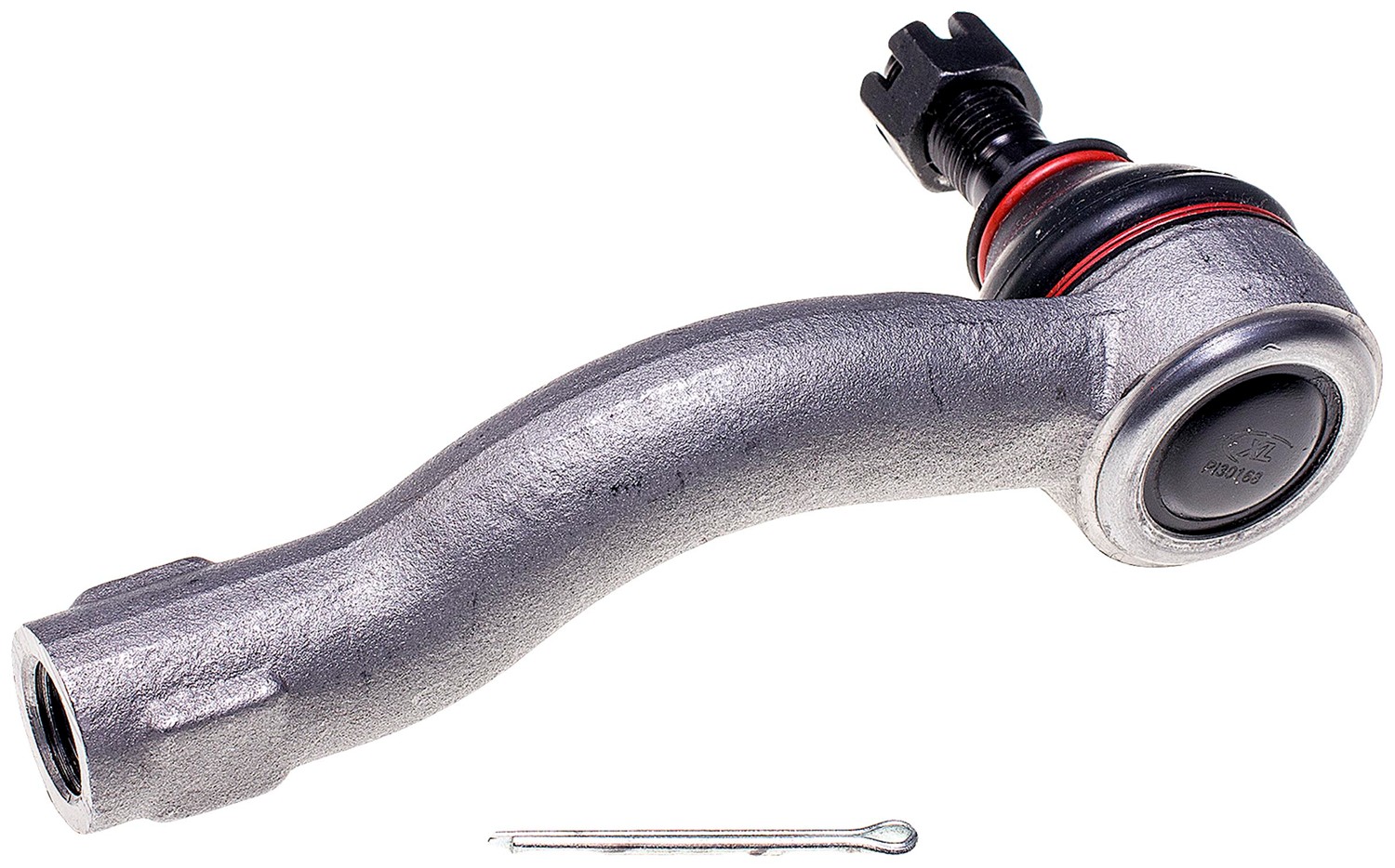 Dorman 543-133 Steering Tie Rod End
