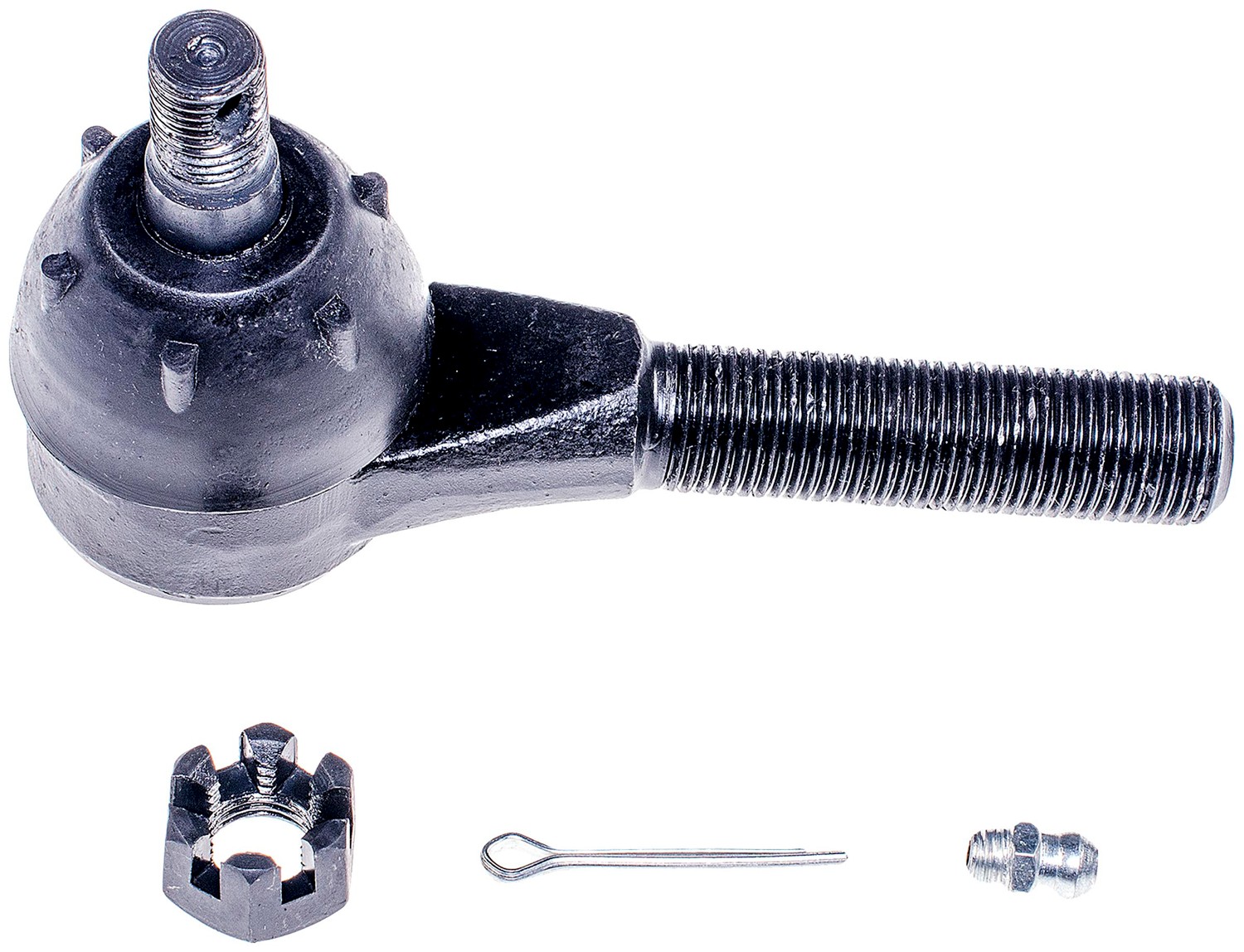 Dorman 543-134 Steering Tie Rod End - Image 2