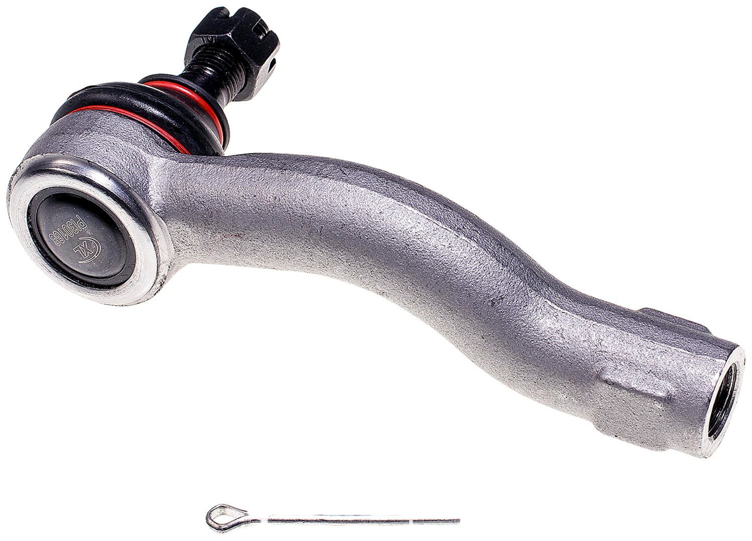 Dorman 543-135 Steering Tie Rod End