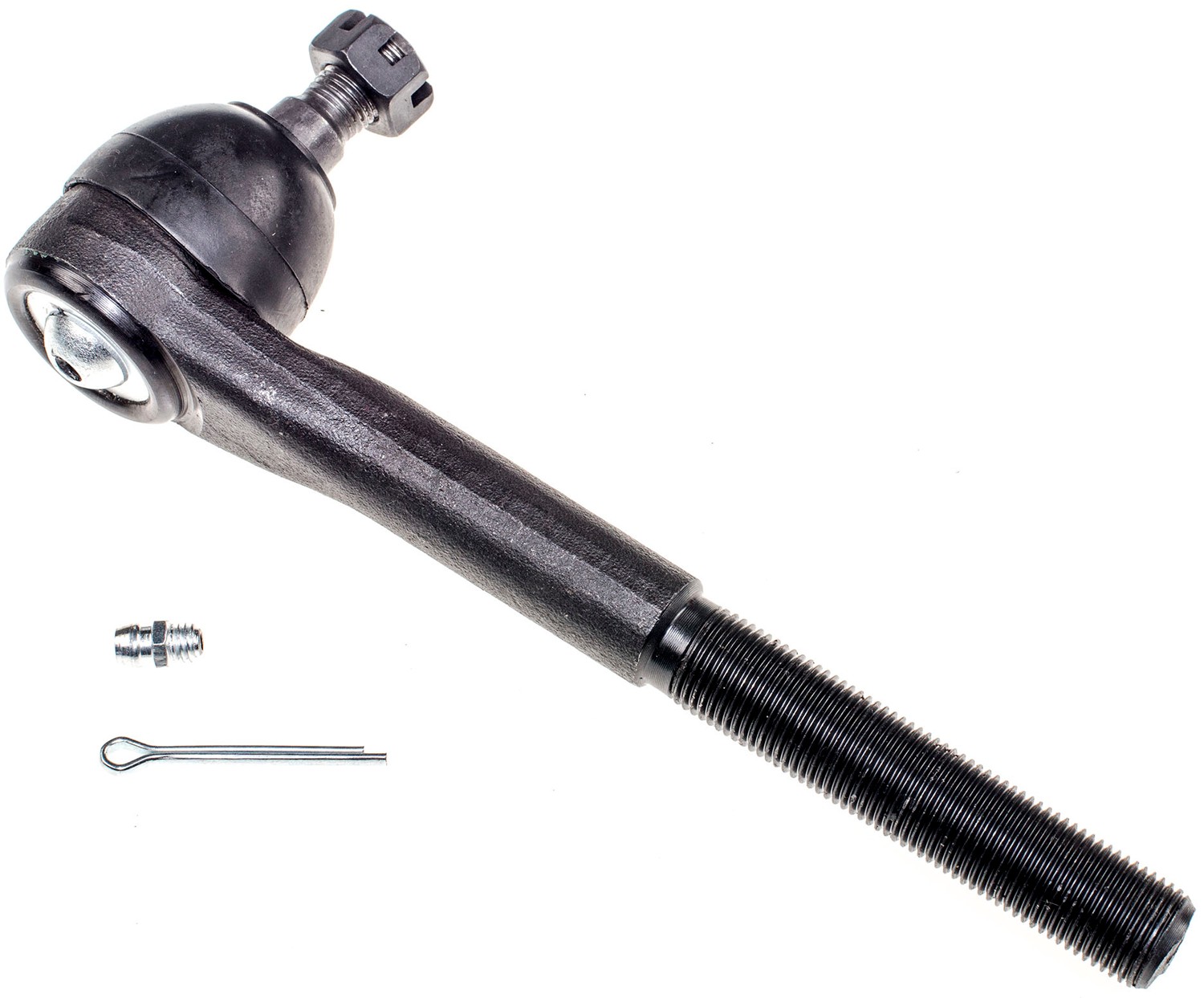 Dorman 543-136 Steering Tie Rod End