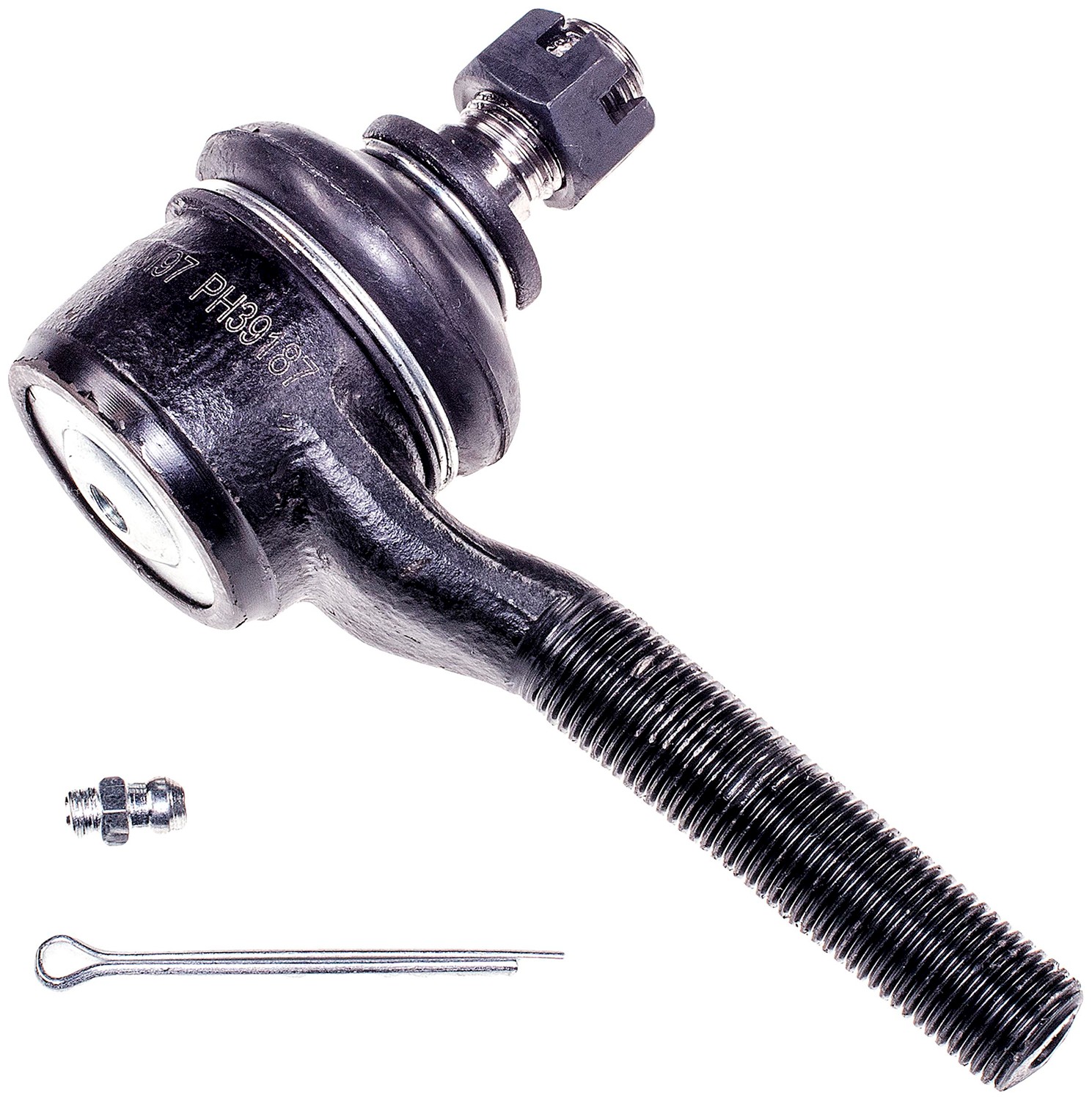 Dorman 543-139 Steering Tie Rod End