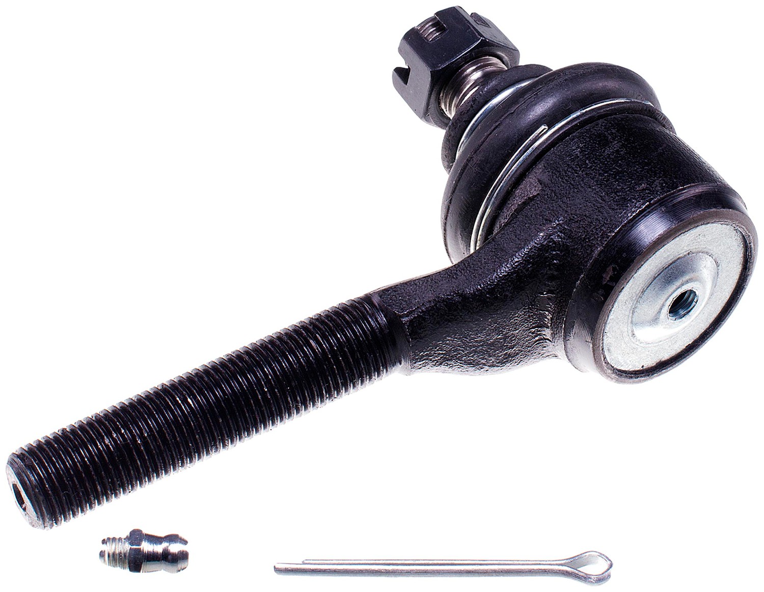 Dorman 543-142 Steering Tie Rod End