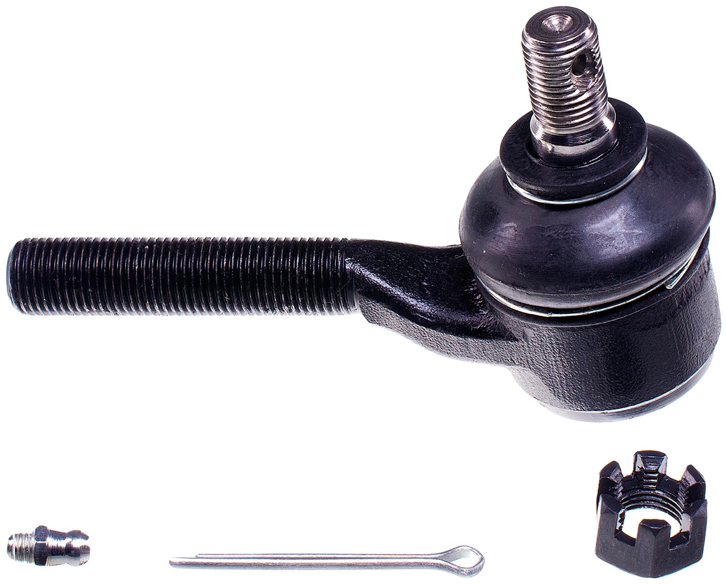 Dorman 543-142 Steering Tie Rod End - Image 2