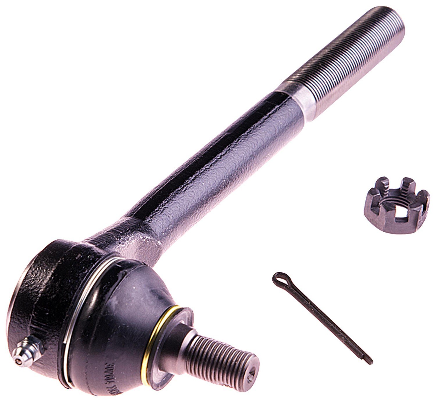 Dorman 543-143 Steering Tie Rod End - Image 2