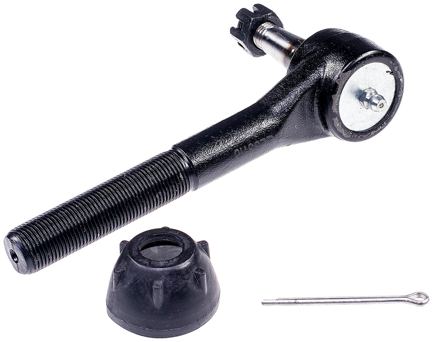 Dorman 543-145 Steering Tie Rod End