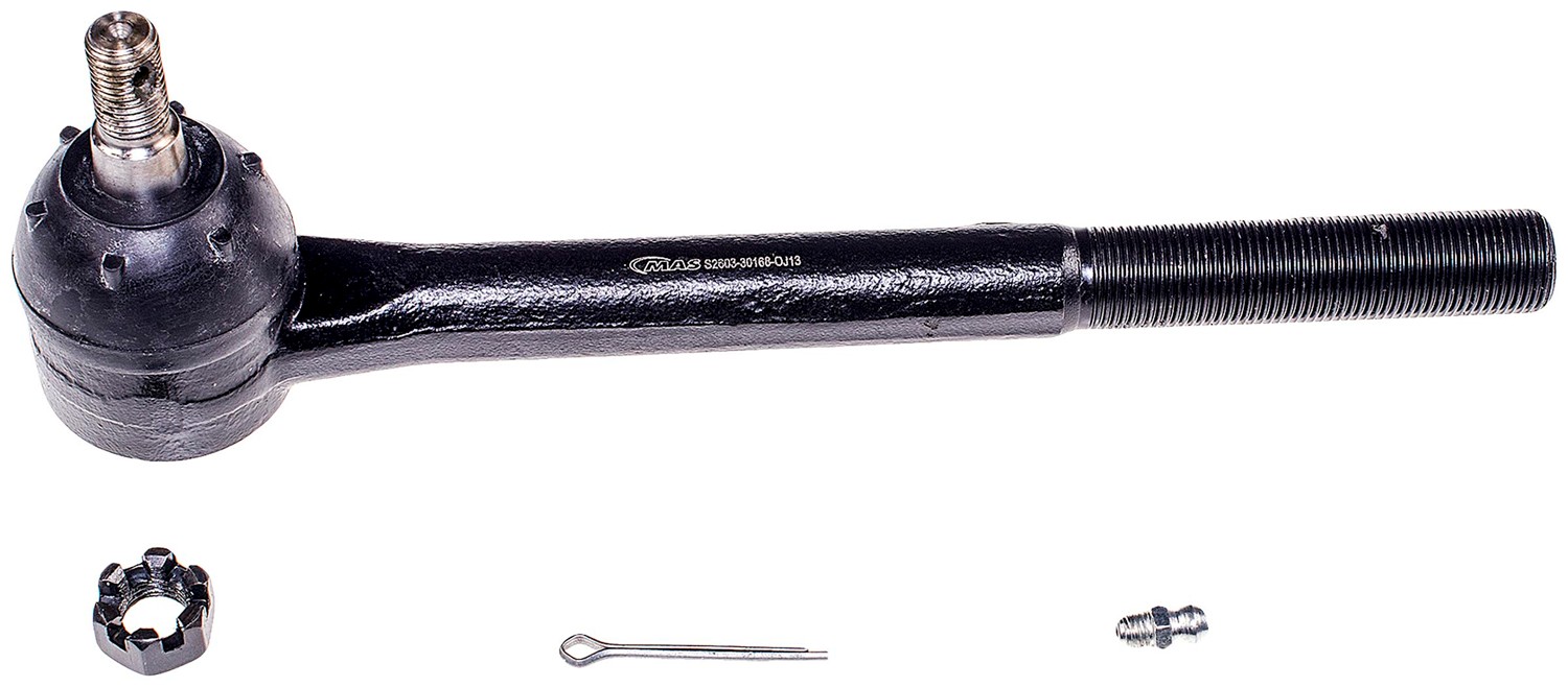 Dorman 543-149 Steering Tie Rod End