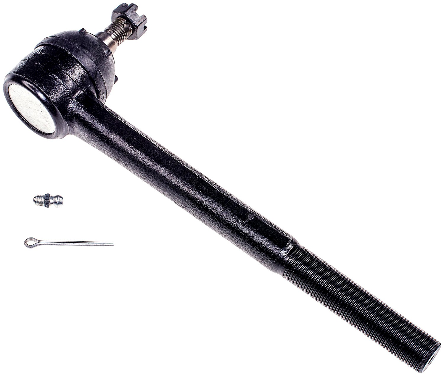 Dorman 543-149 Steering Tie Rod End - Image 2