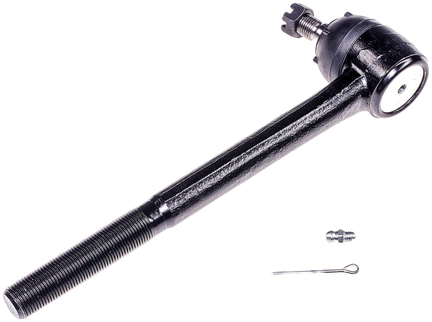 Dorman 543-150 Steering Tie Rod End - Image 2