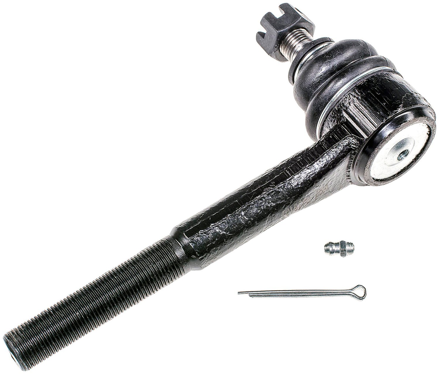 Dorman 543-152 Steering Tie Rod End