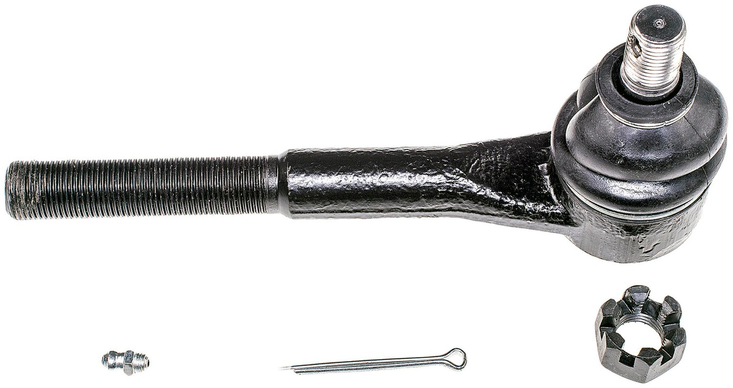Dorman 543-152 Steering Tie Rod End - Image 2