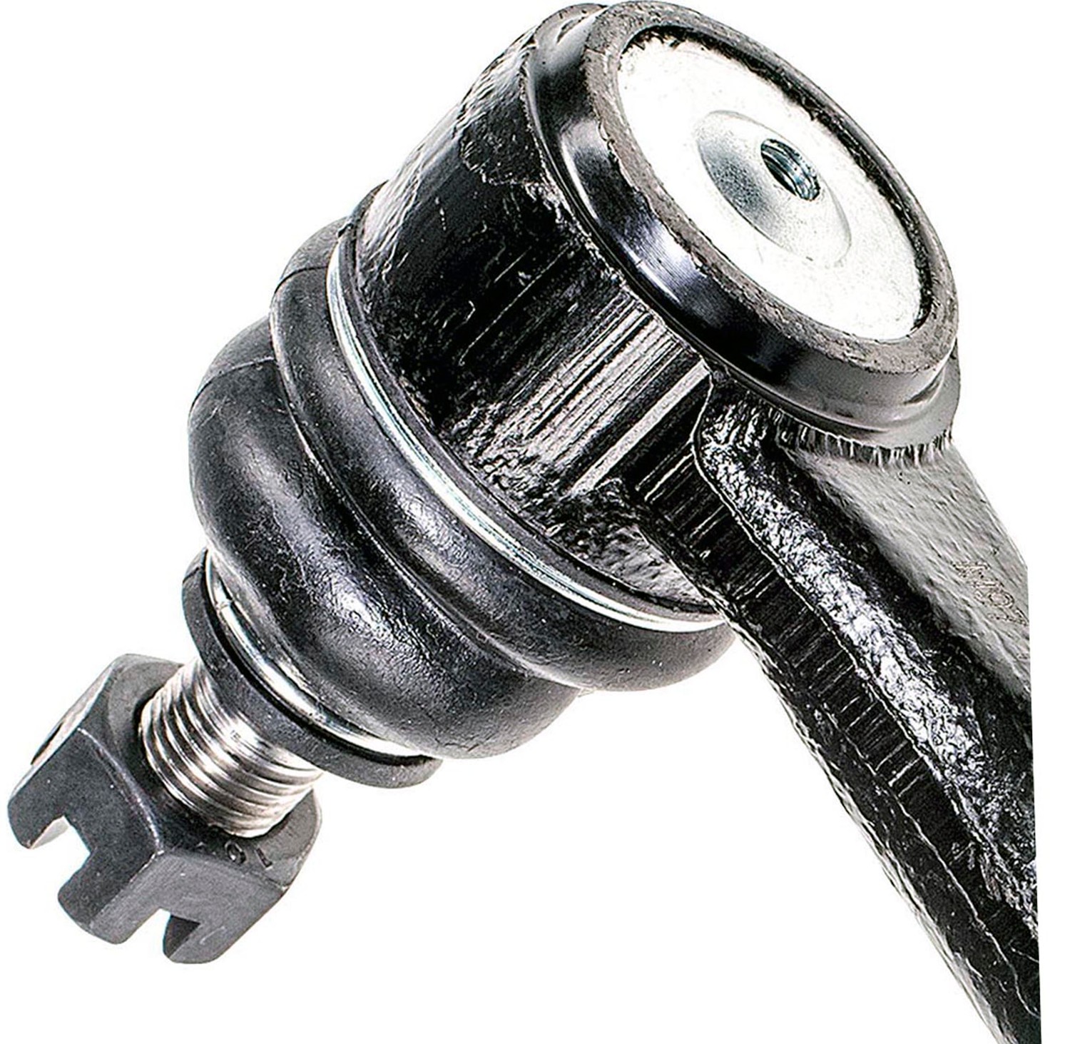 Dorman 543-152 Steering Tie Rod End - Image 3