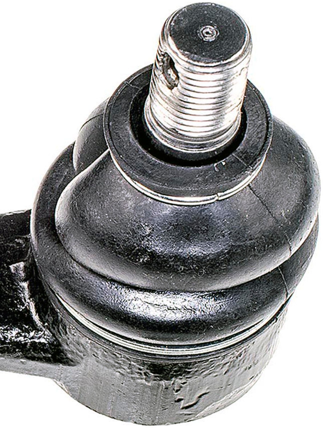 Dorman 543-152 Steering Tie Rod End - Image 4