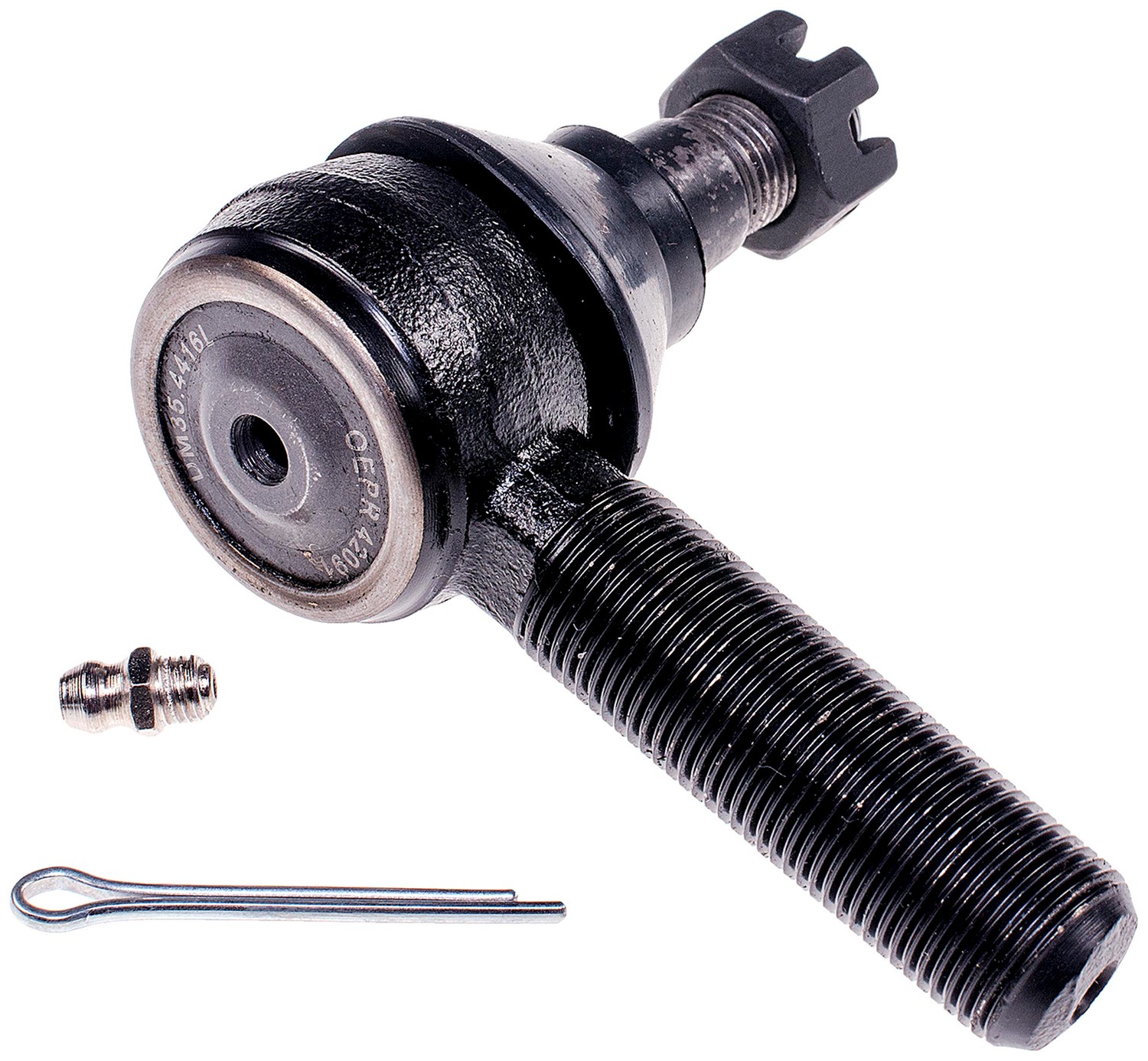 Dorman 543-153 Steering Tie Rod End