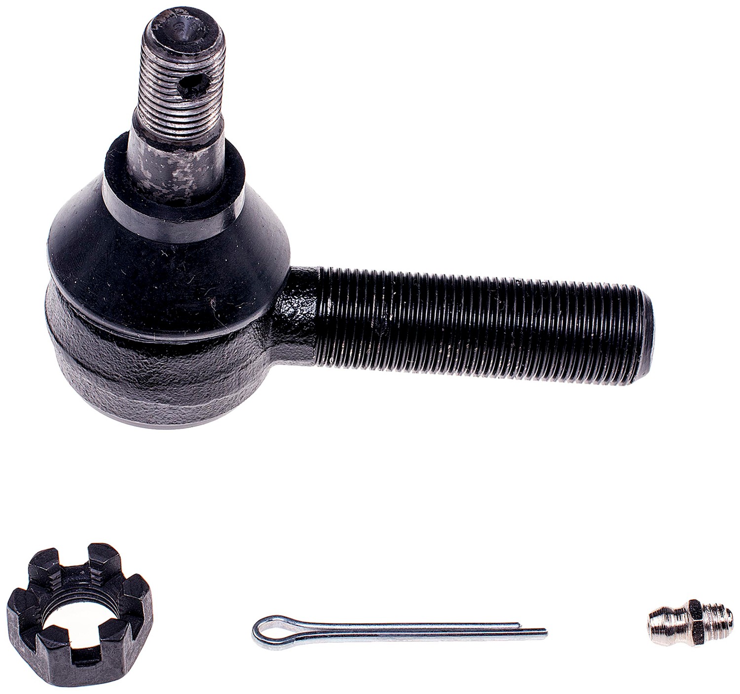 Dorman 543-153 Steering Tie Rod End - Image 2