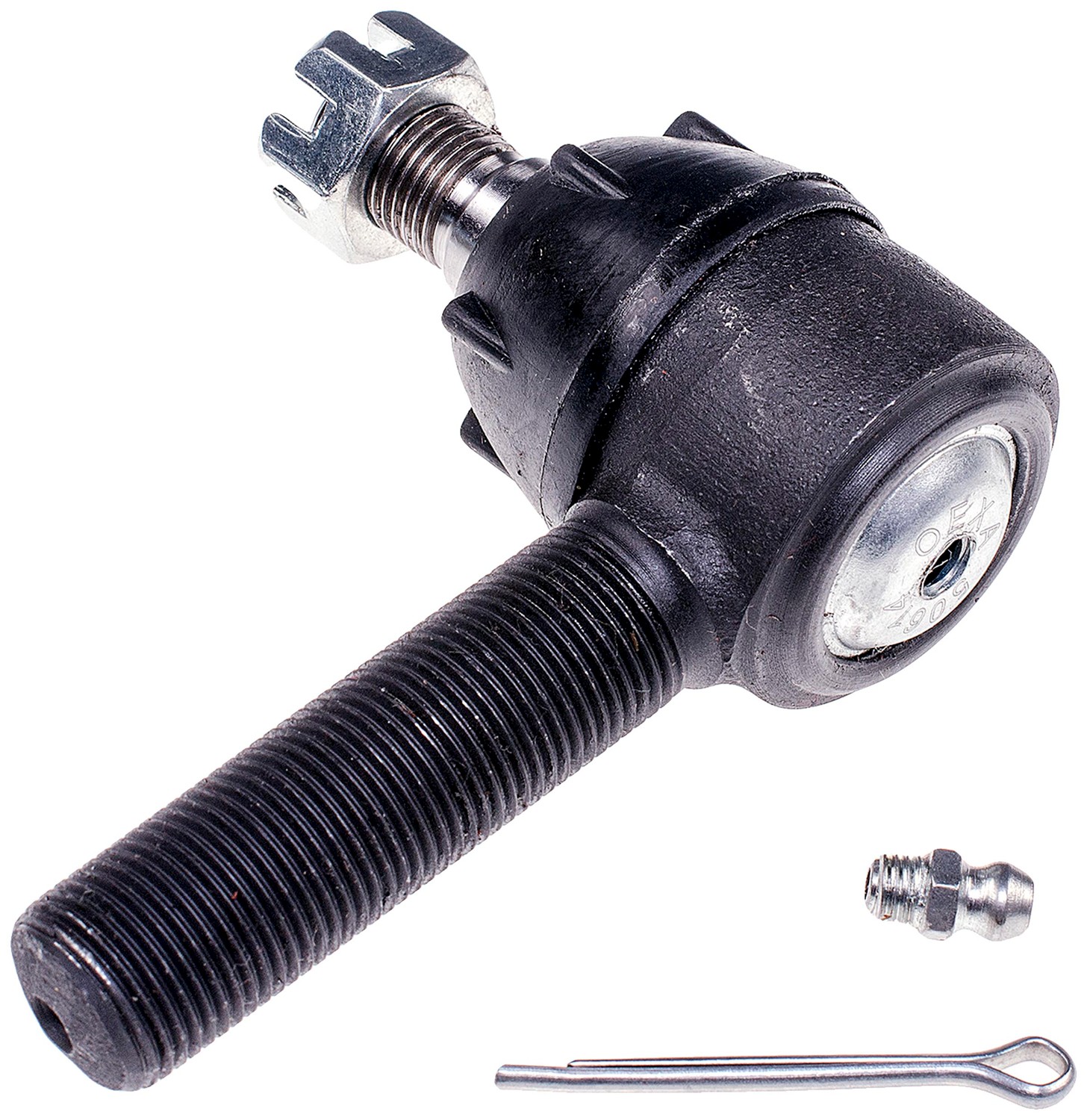 Dorman 543-154 Steering Tie Rod End