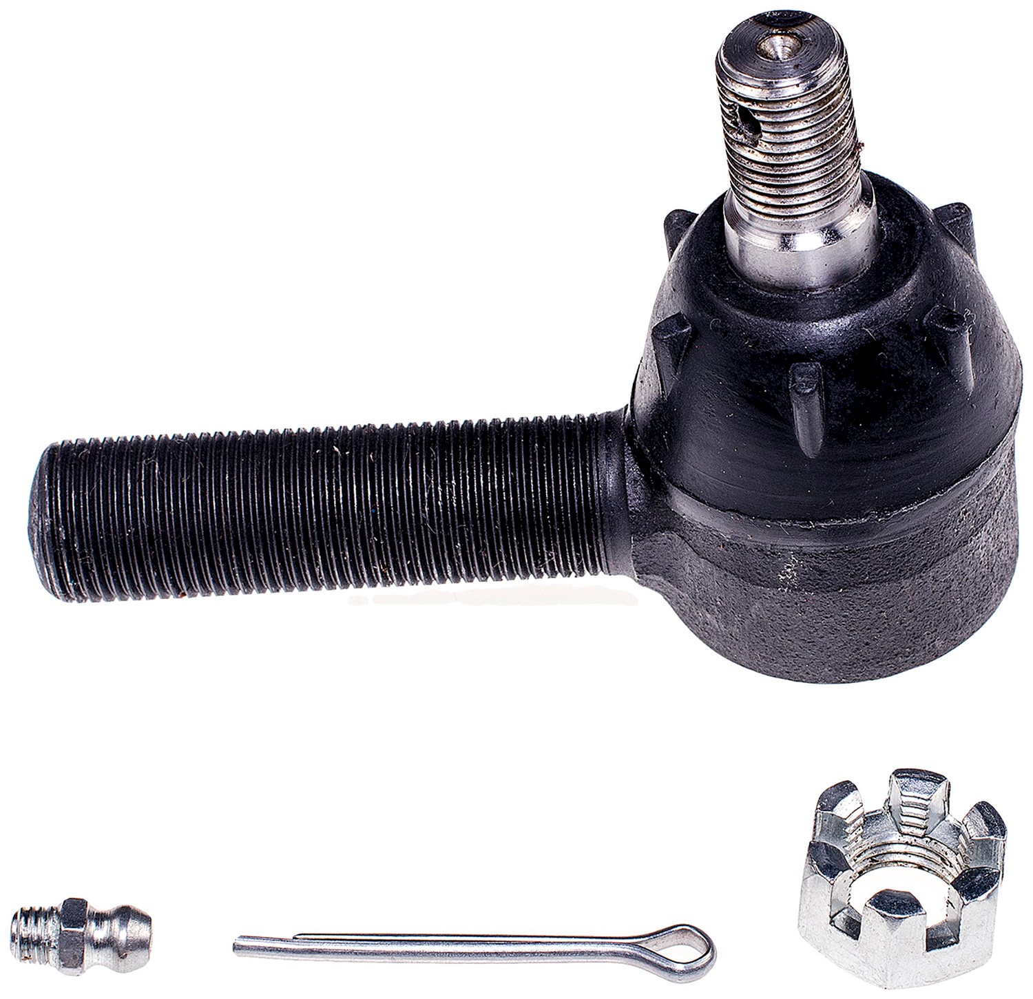 Dorman 543-154 Steering Tie Rod End - Image 2