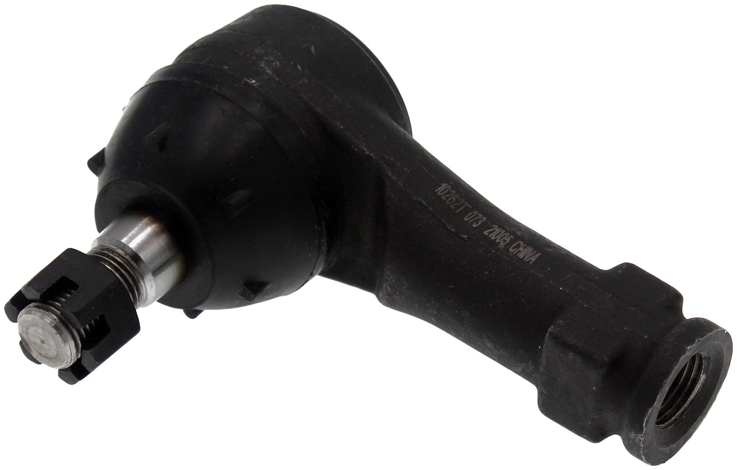 Dorman 543-164 Steering Tie Rod End
