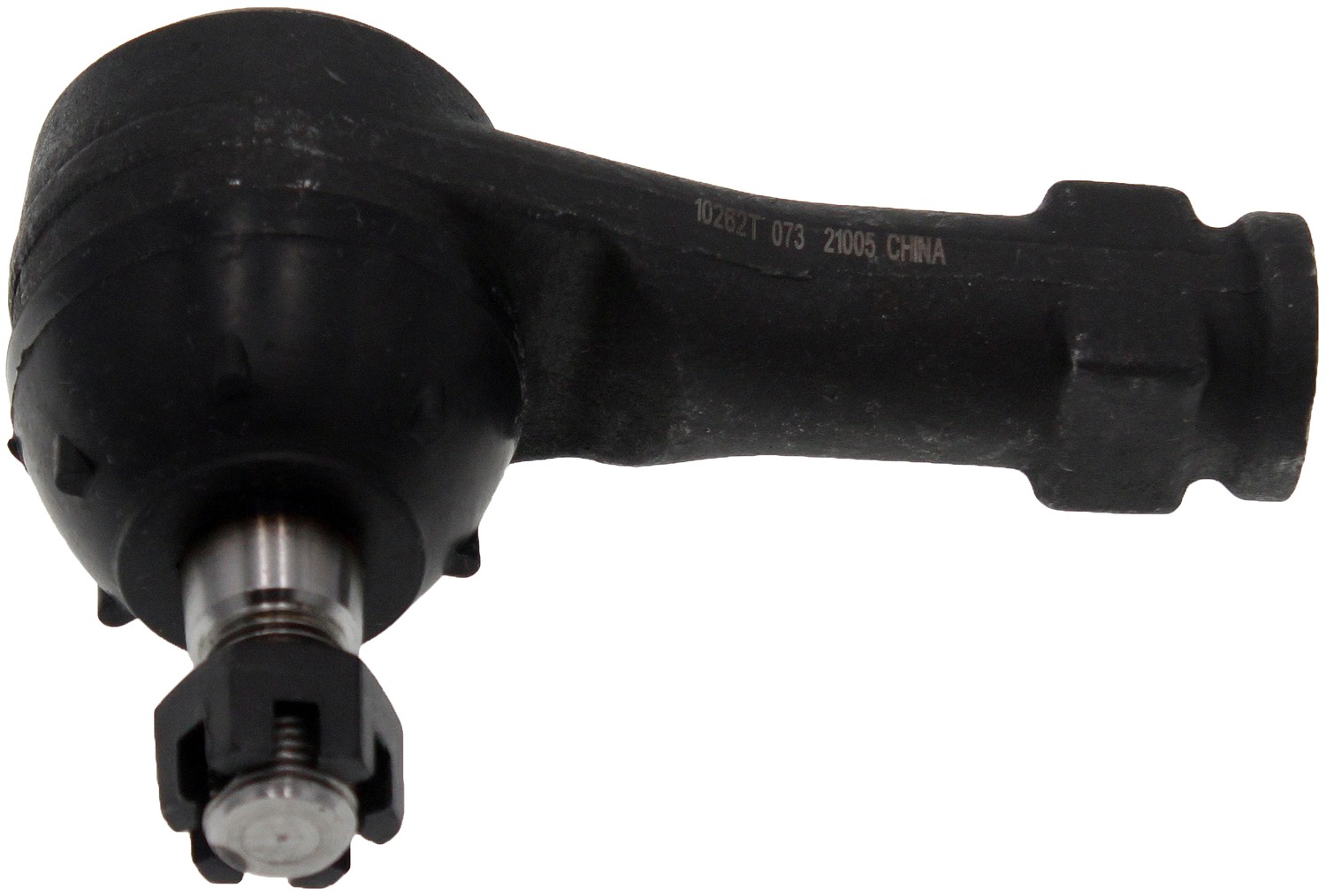 Dorman 543-164 Steering Tie Rod End - Image 2