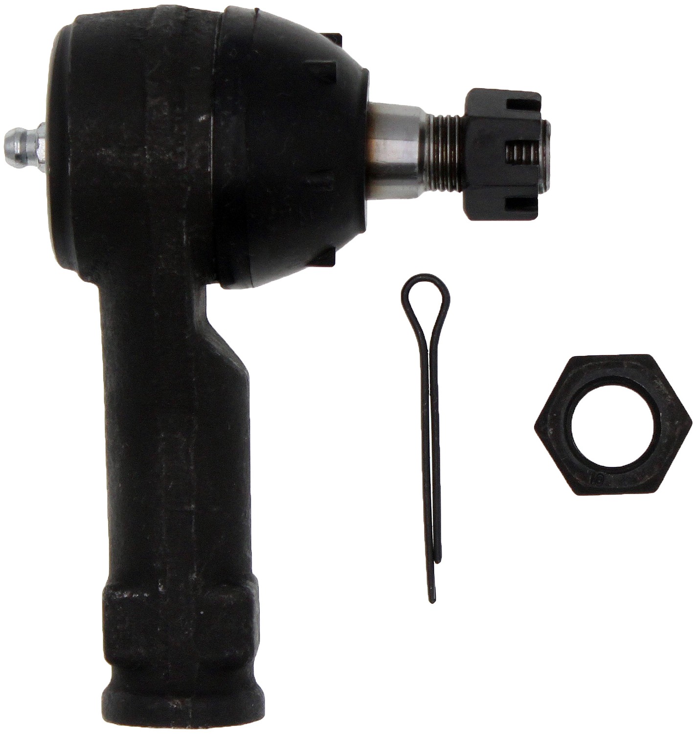 Dorman 543-164 Steering Tie Rod End - Image 3