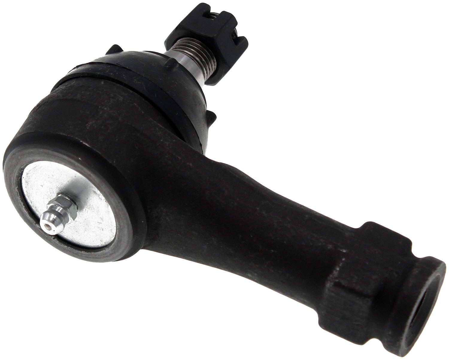 Dorman 543-164 Steering Tie Rod End - Image 4