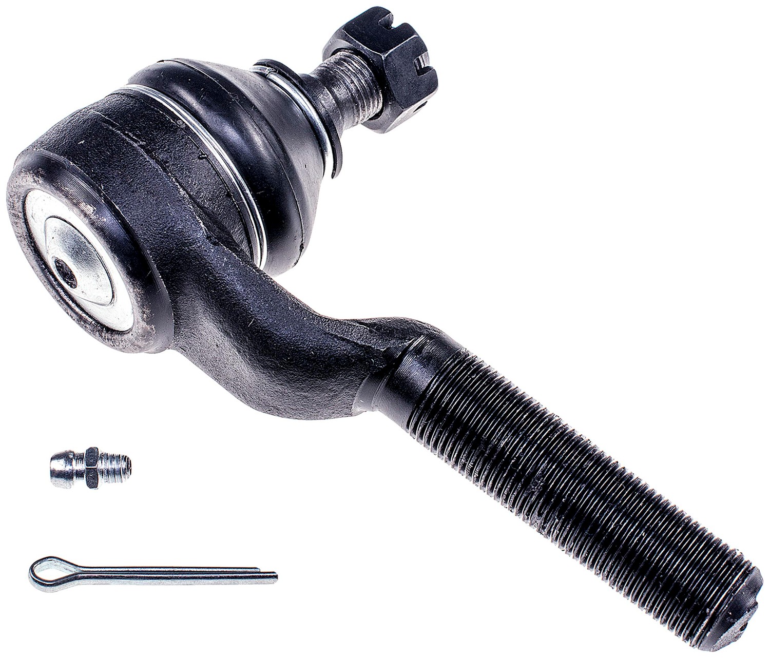 Dorman 543-167 Steering Tie Rod End