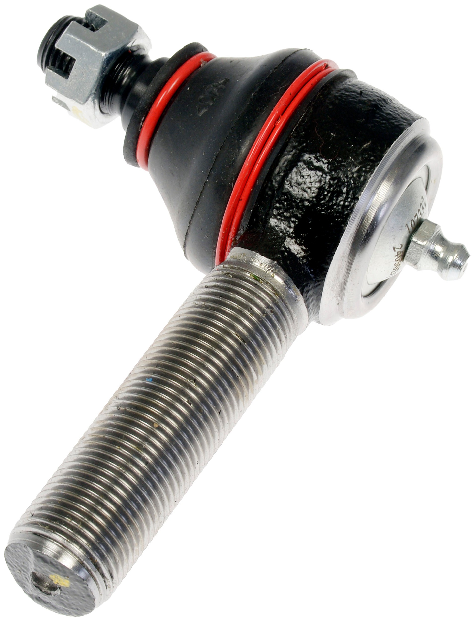Dorman 543-170 Steering Tie Rod End - Image 2