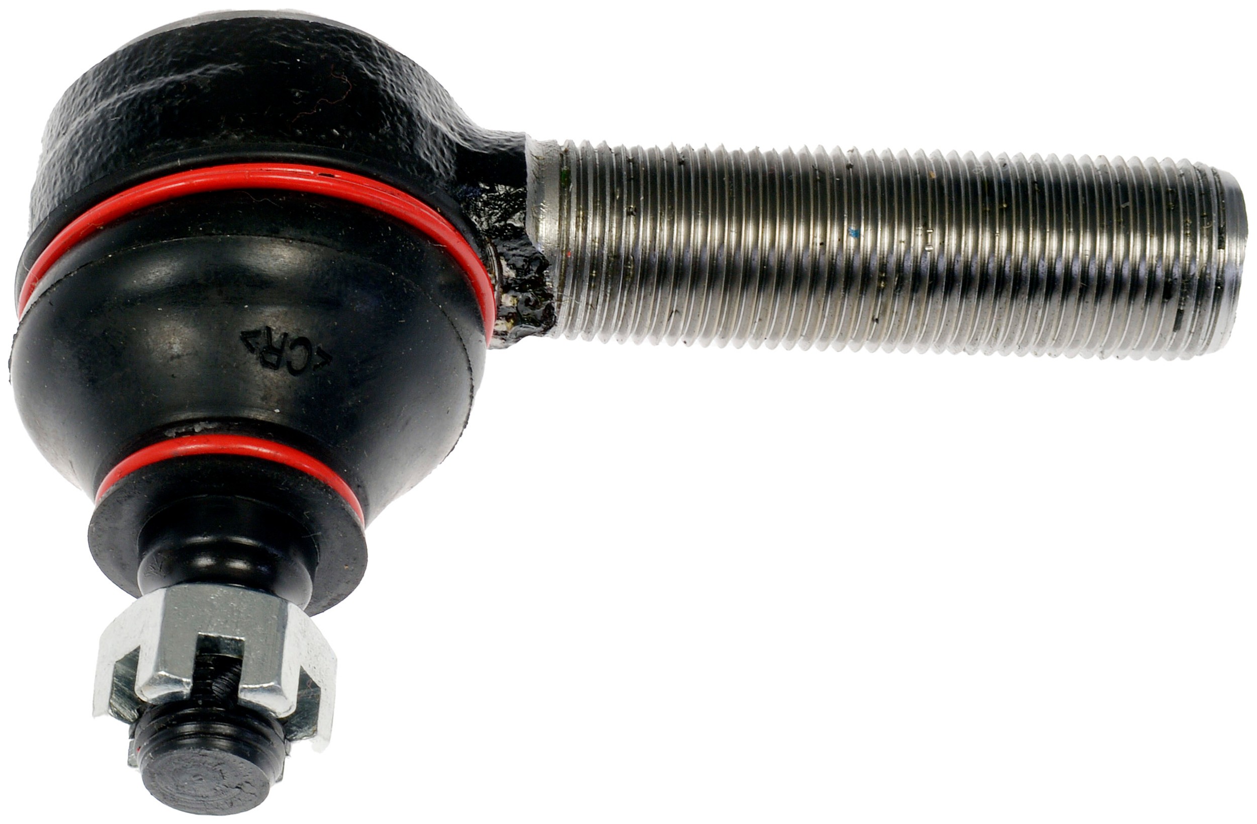 Dorman 543-170 Steering Tie Rod End - Image 3
