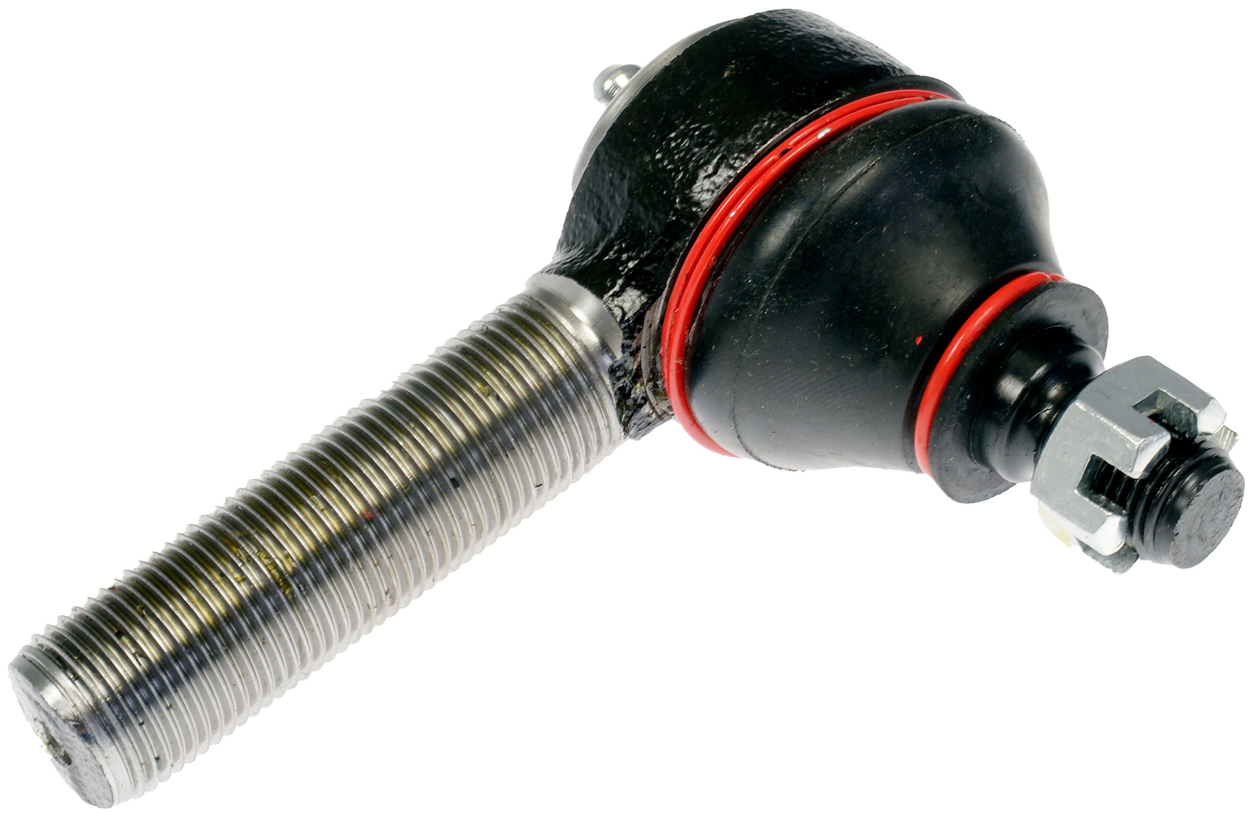 Dorman 543-170 Steering Tie Rod End - Image 4