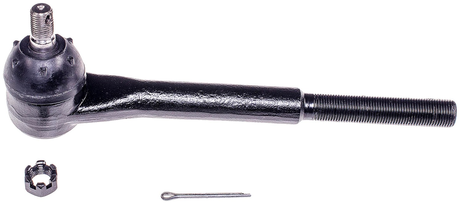 Dorman 543-171 Steering Tie Rod End - Image 2