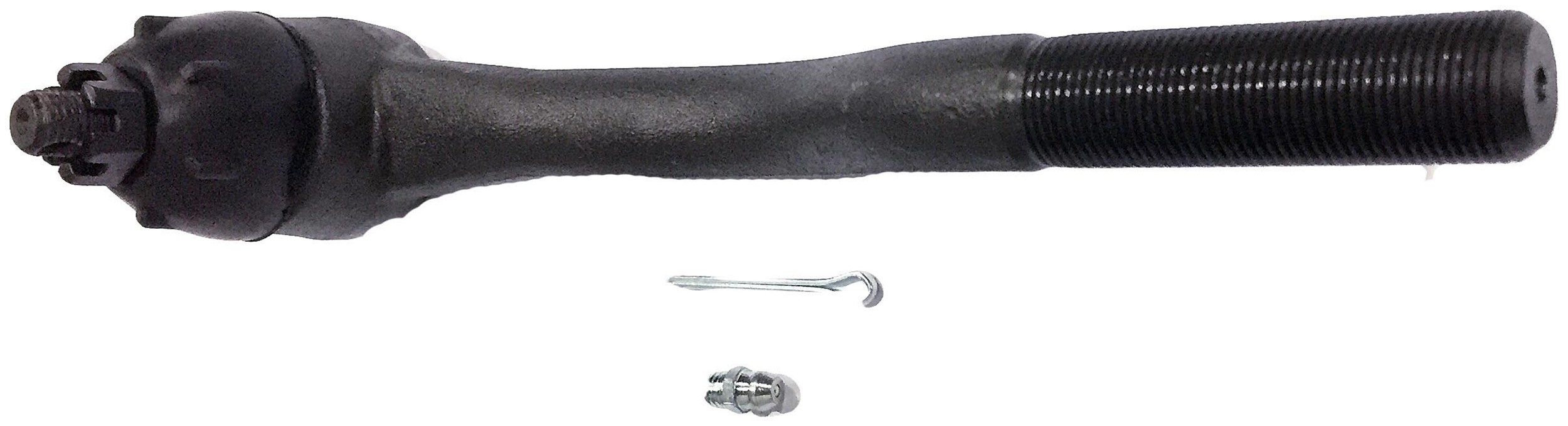 Dorman 543-172 Steering Tie Rod End