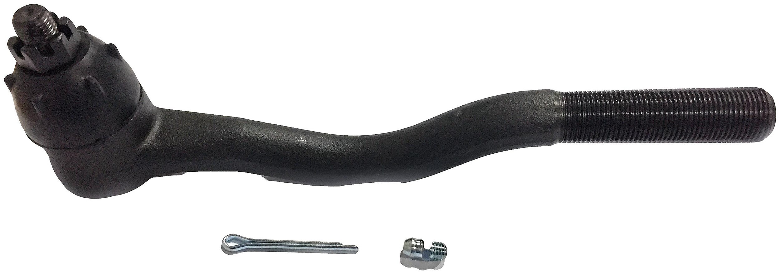 Dorman 543-172 Steering Tie Rod End - Image 2