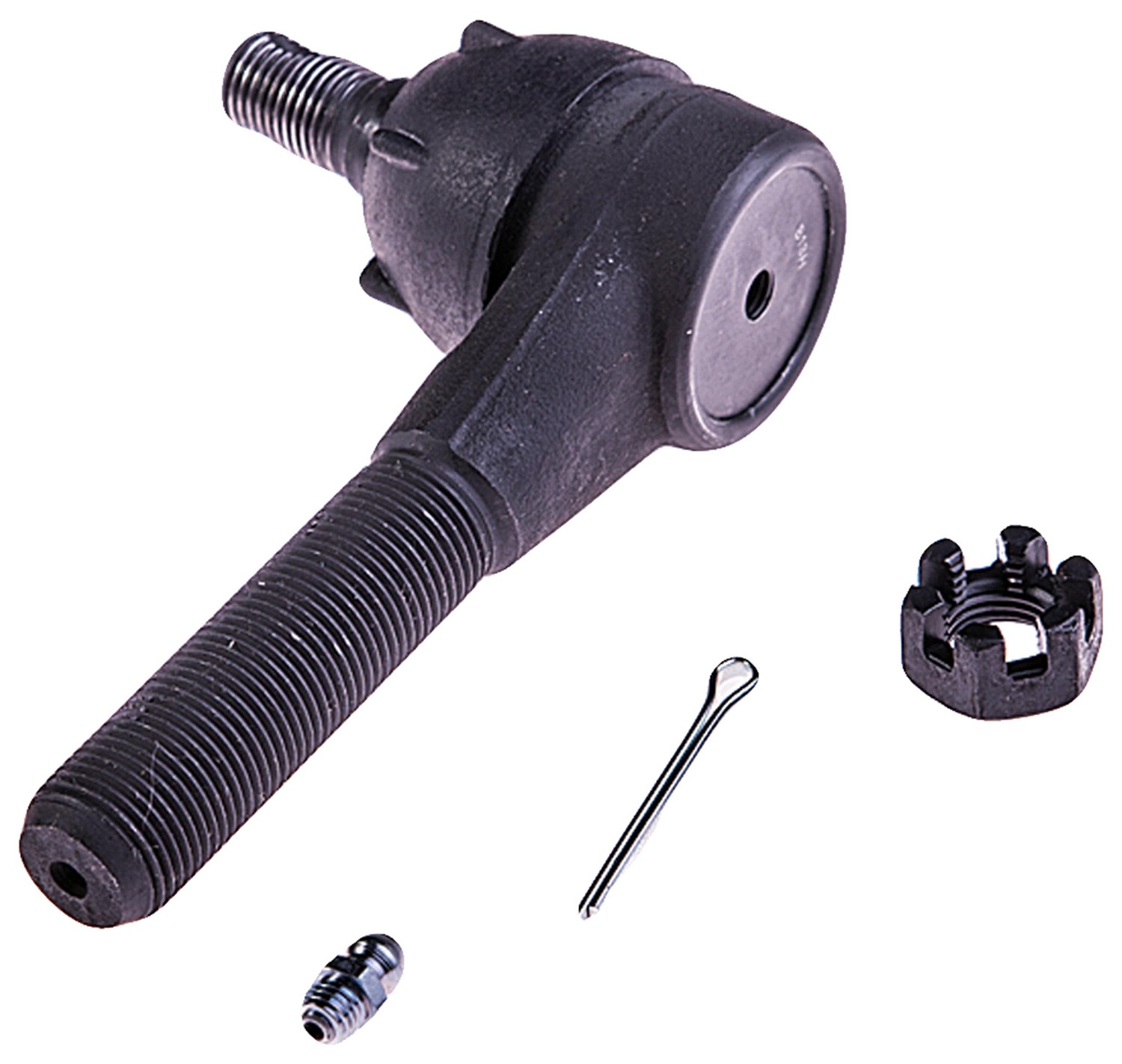 Dorman DOR-543-177 Steering Tie Rod End