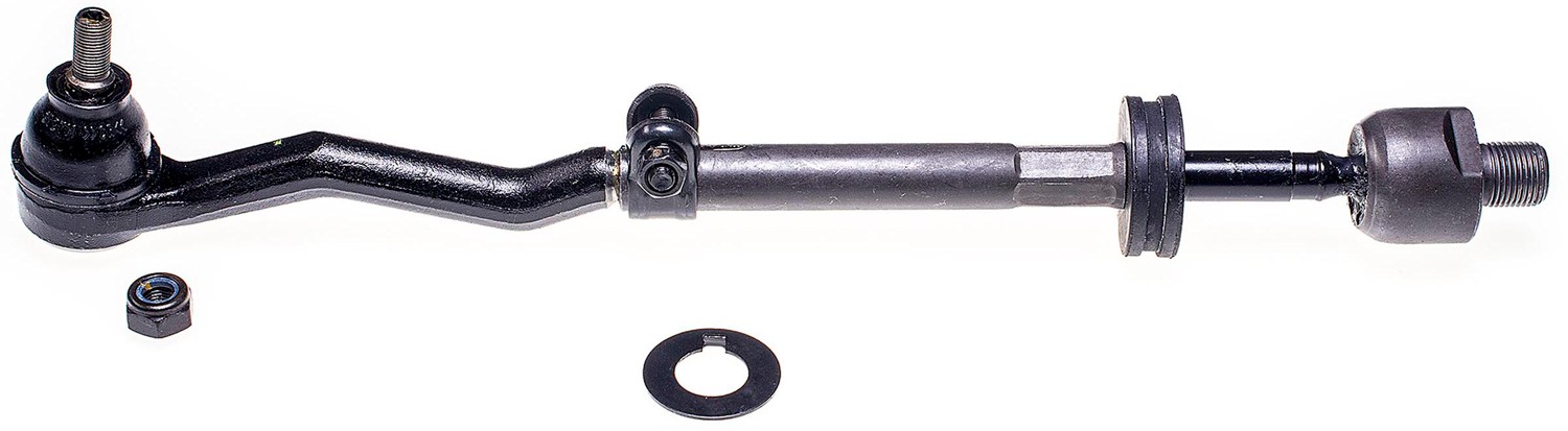 Dorman 543-180 Steering Tie Rod End Assembly