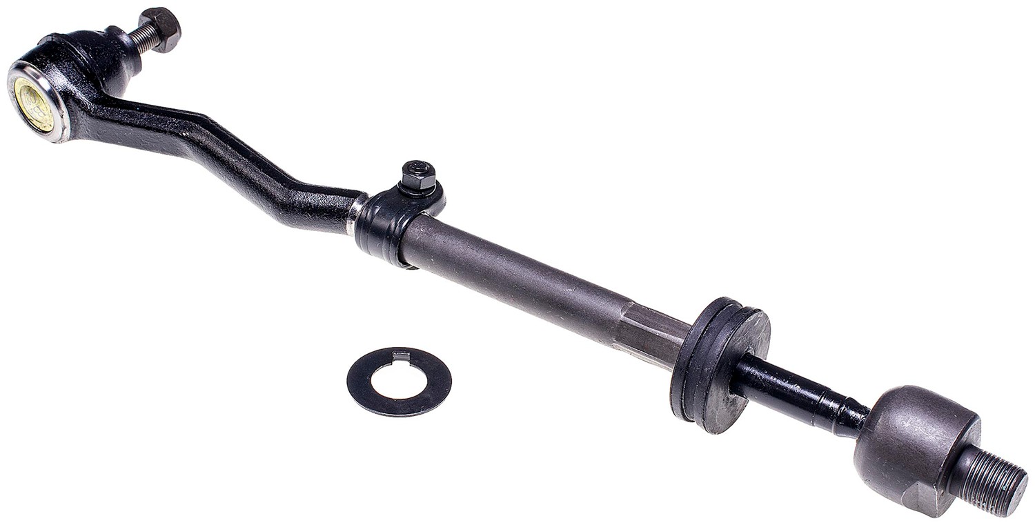 Dorman 543-180 Steering Tie Rod End Assembly - Image 2