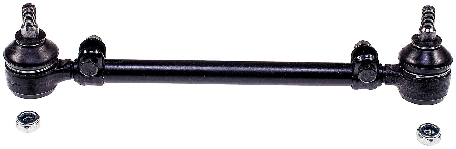 Dorman 543-185 Steering Tie Rod End Assembly