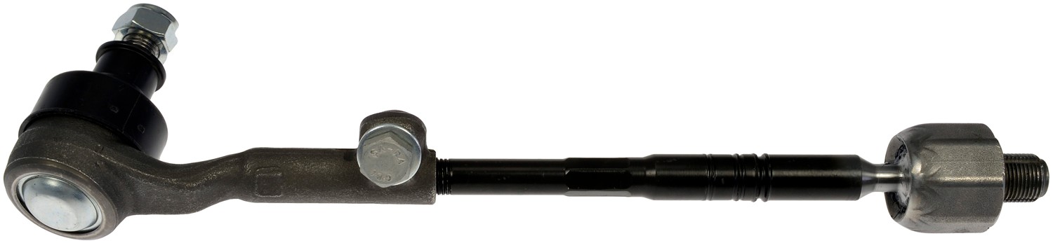 Dorman 543-189 Steering Tie Rod End Assembly