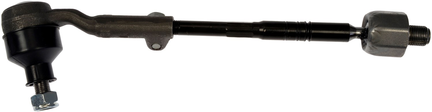 Dorman 543-189 Steering Tie Rod End Assembly - Image 2