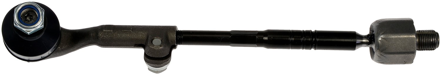 Dorman 543-189 Steering Tie Rod End Assembly - Image 3
