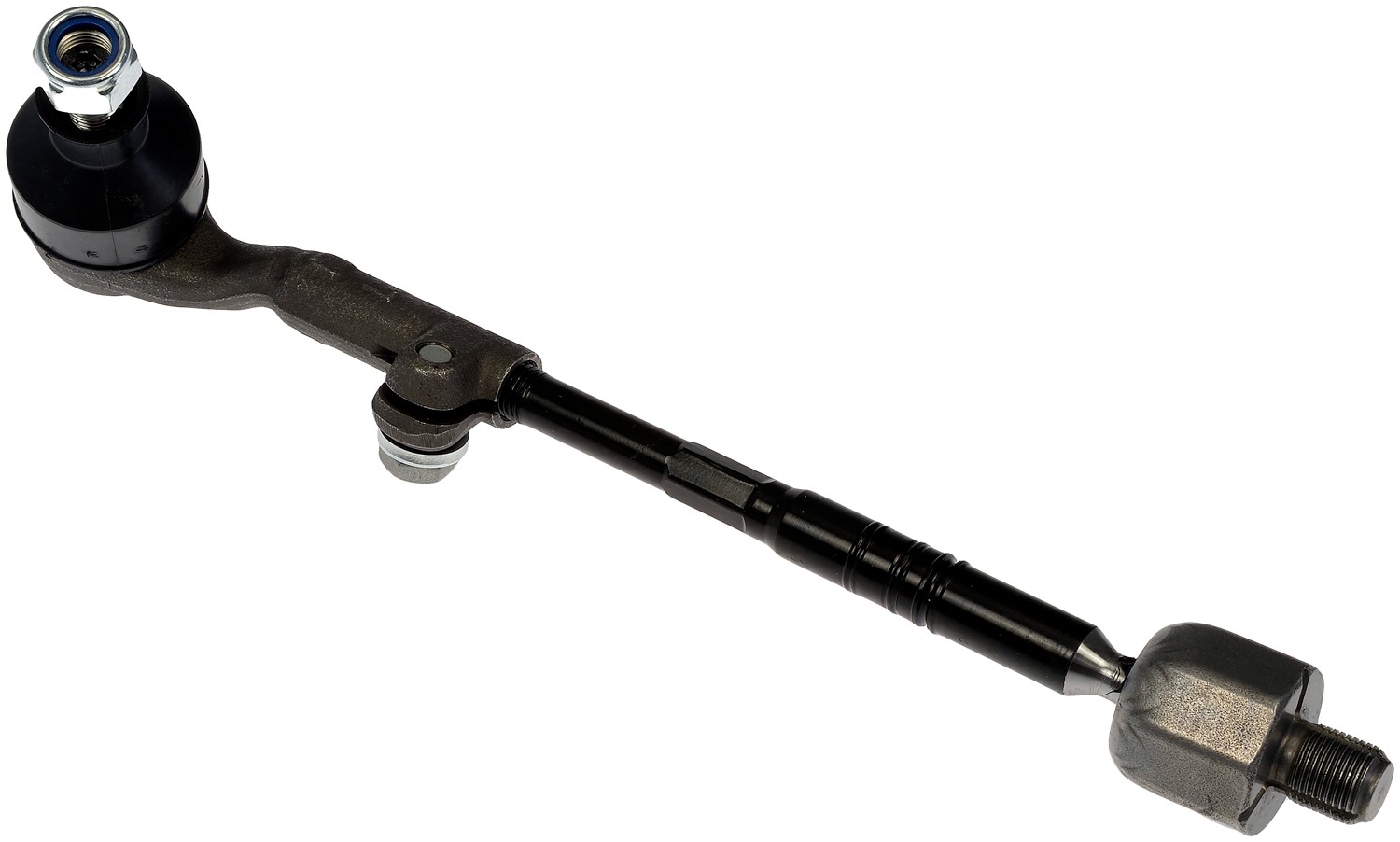 Dorman 543-189 Steering Tie Rod End Assembly - Image 4