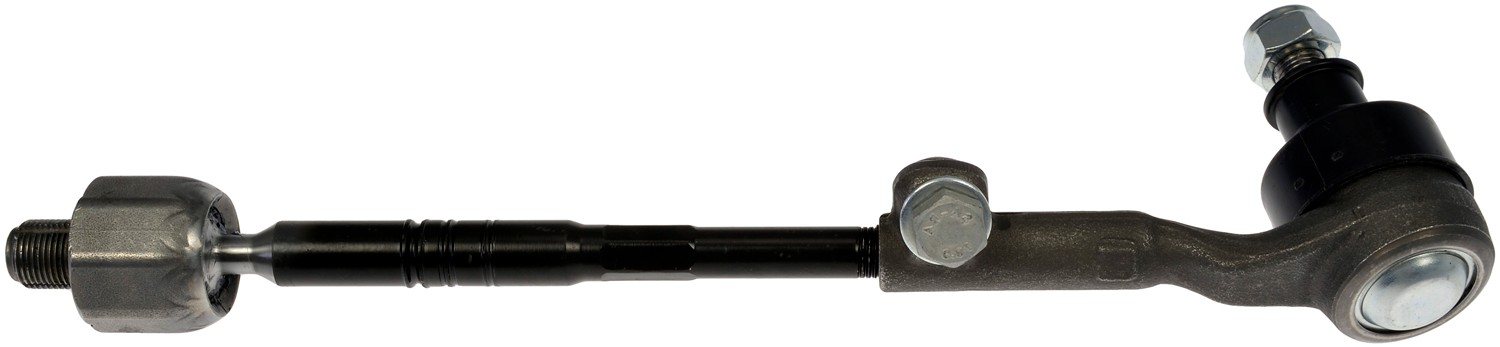 Dorman 543-190 Steering Tie Rod End Assembly