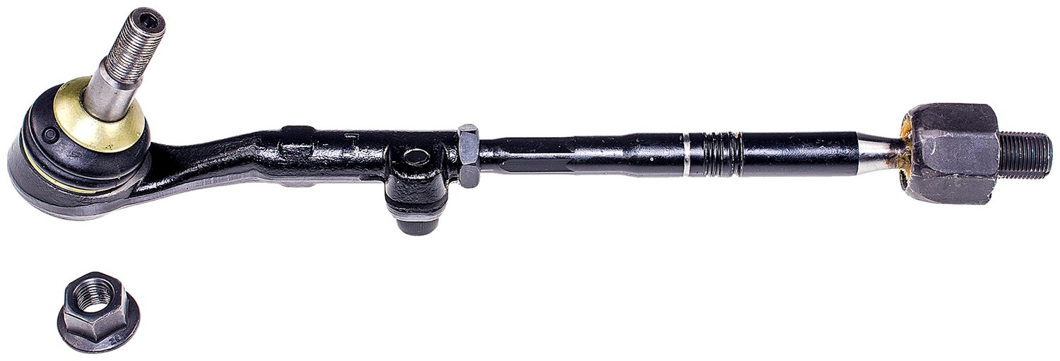 Dorman 543-193 Steering Tie Rod End Assembly