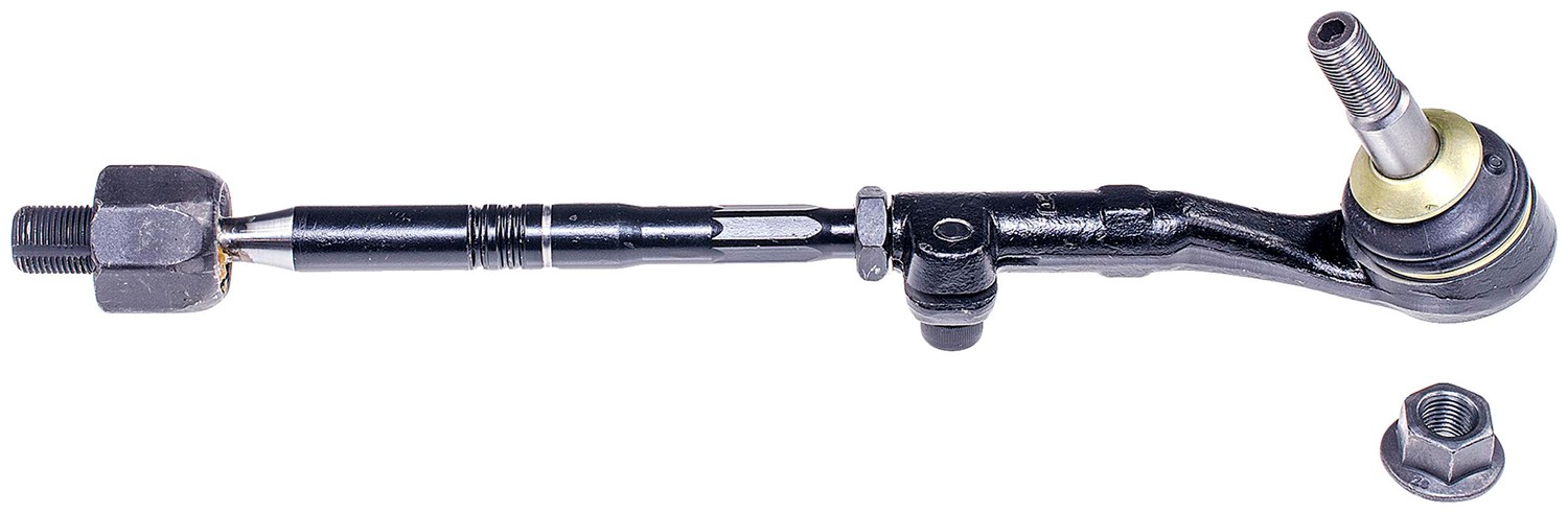 Dorman 543-194 Steering Tie Rod End Assembly
